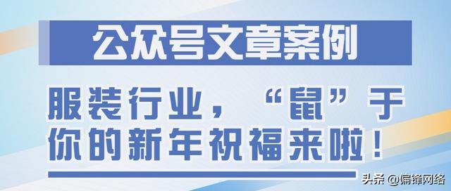 童裝貨源微信，童裝貨源微信群？