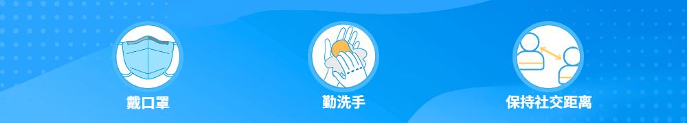 阿里巴巴廠家?guī)齑尕浽丛趺凑业?，怎樣找到阿里巴巴的廠家貨源？