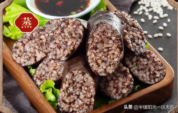 延邊美食微商貨源網(wǎng)站地址，延邊美食微商貨源網(wǎng)站推薦？