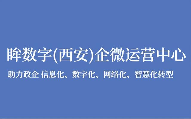 阿里巴巴食品無貨源怎么辦，阿里巴巴食品無貨源怎么辦營業(yè)執(zhí)照？