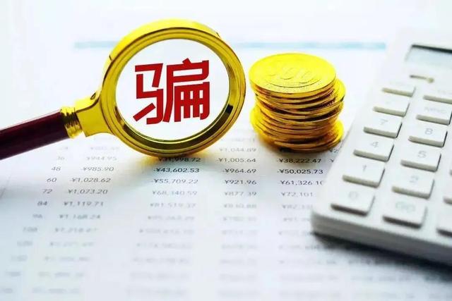 蘋果專賣店貨源，蘋果專賣店貨源和其他店一樣嗎？