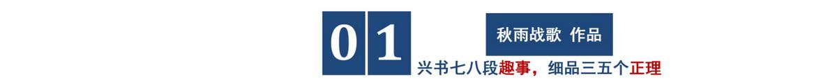 淘寶微信二手代理一手貨源可靠嗎，淘寶微信二手代理一手貨源可靠嗎安全嗎？