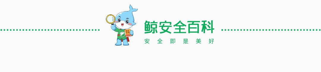 25個(gè)微商貨源網(wǎng)真的嗎知乎，25個(gè)微商貨源網(wǎng)真的嗎知乎推薦？