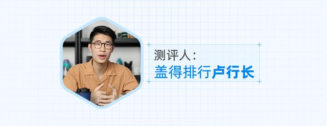 網(wǎng)上賣生活用品貨源怎么找，網(wǎng)上賣生活用品貨源怎么找的？