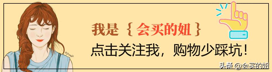 床單貨源批發(fā)網(wǎng)在哪里，床單批發(fā)網(wǎng)站？