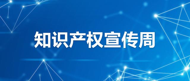 淘寶拼多多熱銷字母手環(huán)貨源拿貨是真的嗎，淘寶拼多多熱銷字母手環(huán)貨源拿貨是真的嗎安全嗎？