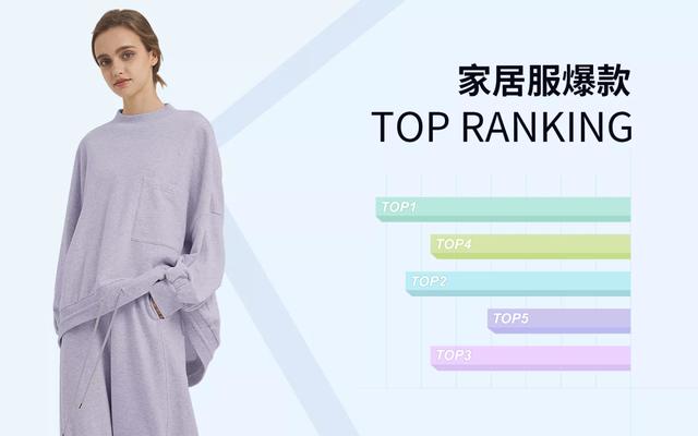 微商服裝貨源，微商服裝貨源網(wǎng)？