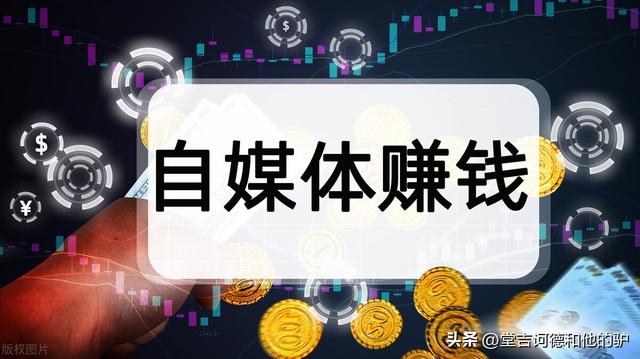 實木相框批發(fā)，實木相框批發(fā)廠家？