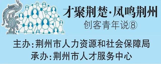 網(wǎng)店食品貨源一件代發(fā)可靠嗎，網(wǎng)店食品貨源一件代發(fā)可以嗎？