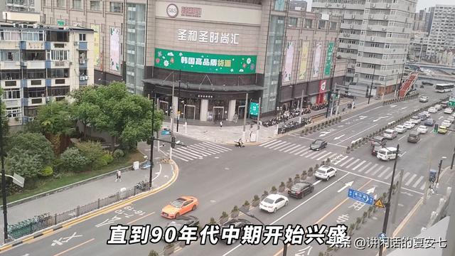 上海女裝批發(fā)市場網(wǎng)店貨源地址，上海女裝批發(fā)市場網(wǎng)店貨源地址電話？