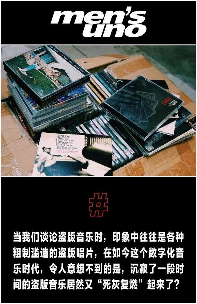 淘寶c店是什么意思啊，淘寶cdkey可靠嗎？