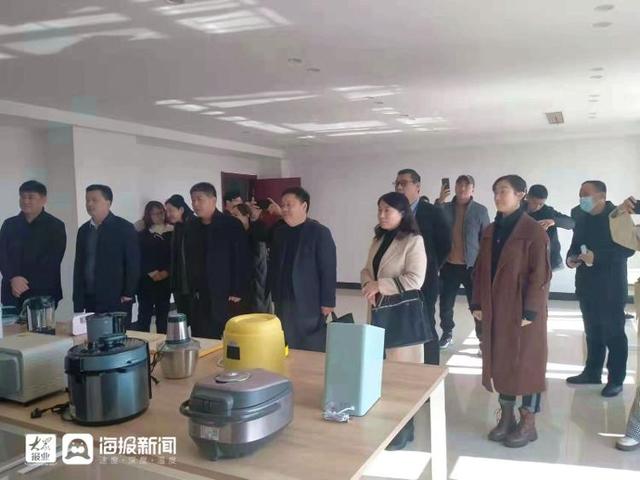 聊城無貨源電商運營培訓(xùn)班怎么樣啊，聊城無貨源電商運營培訓(xùn)班怎么樣啊多少錢？