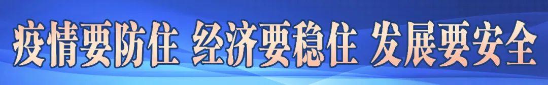 五家渠貨源京東倉庫地址，五家渠貨源京東倉庫地址在哪？