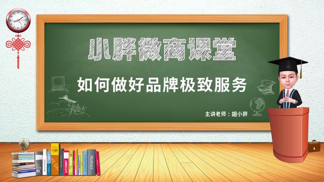 微商貨源網(wǎng)第一平臺是哪個，微商貨源網(wǎng)第一平臺官網(wǎng)？