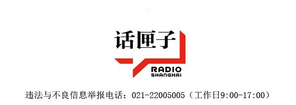 京東貨源充足啊怎么回事，京東貨源充足啊怎么回事啊？