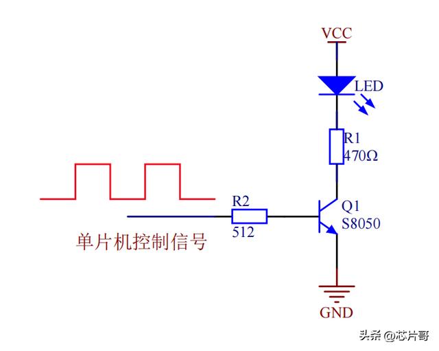 淘寶拼多多熱銷燈珠針腳貨源拿貨是真的嗎，淘寶拼多多熱銷燈珠針腳貨源拿貨是真的嗎安全嗎？