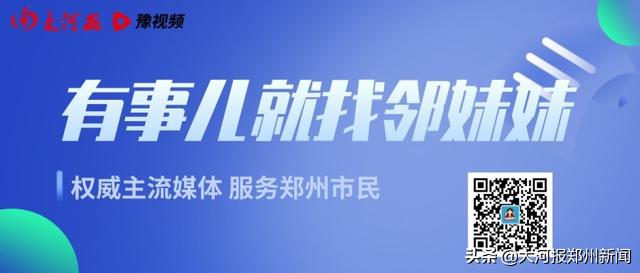 微商相冊(cè)服裝貨源二維碼，微商相冊(cè)服裝貨源二維碼怎么弄？