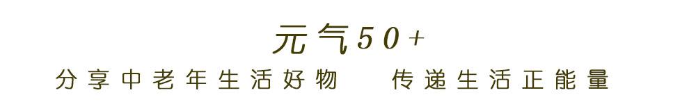 改善膚色暗黃的護膚品中國產(chǎn)品排名，改善膚色暗黃的護膚品中國產(chǎn)品牌？