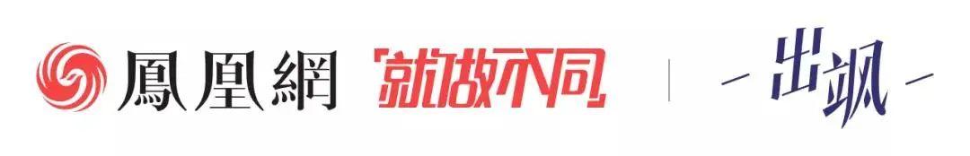 淘寶拼多多熱銷悠萊防曬貨源拿貨是真的嗎，淘寶拼多多熱銷悠萊防曬貨源拿貨是真的嗎安全嗎？