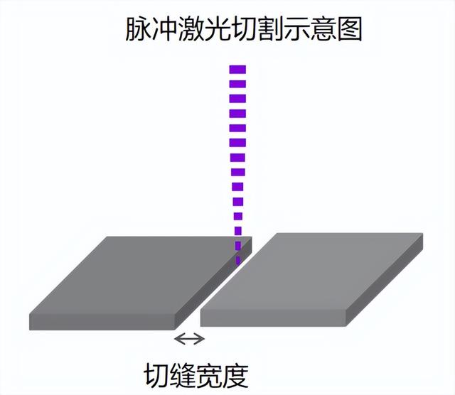 淘寶拼多多熱銷陶瓷晶片貨源拿貨是真的嗎，淘寶拼多多熱銷陶瓷晶片貨源拿貨是真的嗎安全嗎？