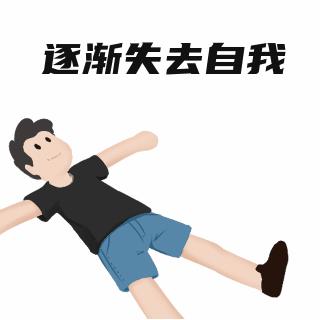 淘寶無貨源怎么定價的，淘寶無貨源怎么定價的呢？