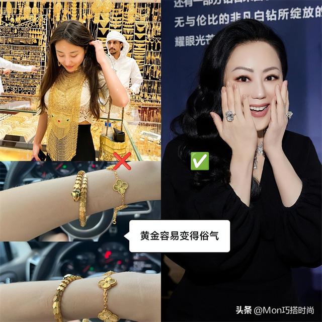 阿里巴巴小飾品貨源，阿里巴巴小飾品貨源怎么找？