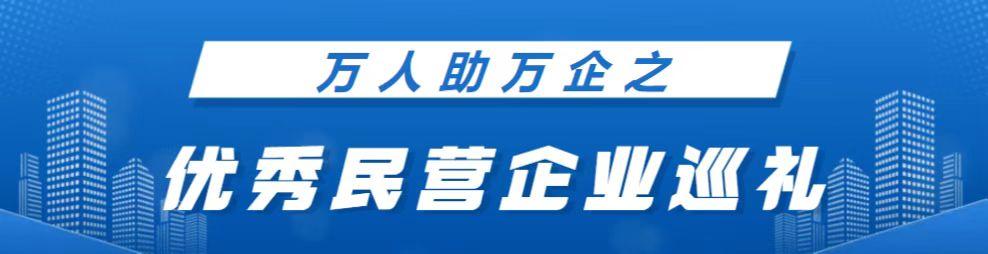 漯河好的微商貨源有哪些店，漯河好的微商貨源有哪些呢？