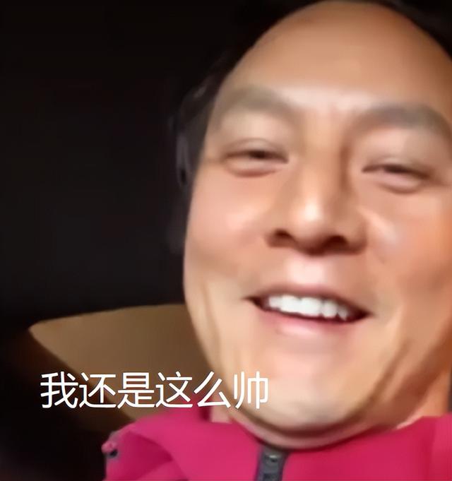 淘寶男士洗護套盒網(wǎng)店代理貨源是真的嗎可信嗎，淘寶男性用品是真是假？