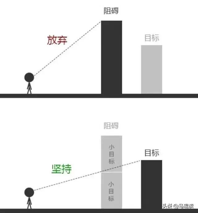 南平有名的微商貨源招商加盟店，南平有名的微商貨源招商加盟店有哪些？