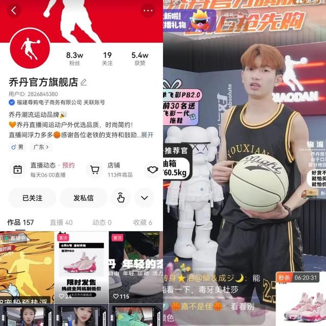 nike衣服微商貨源，耐克微商貨源？