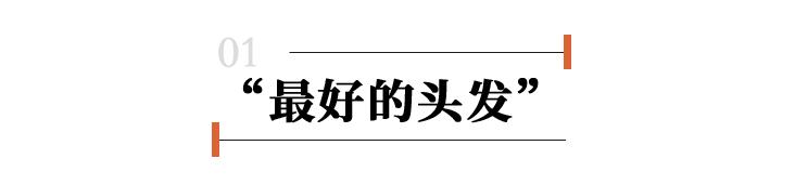 許昌大品牌微商貨源地址，許昌大品牌微商貨源地址在哪？