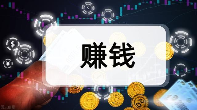 手機(jī)開(kāi)網(wǎng)店怎么找貨源一件代發(fā)貨，手機(jī)開(kāi)網(wǎng)店怎么找貨源一件代發(fā)貨呢？