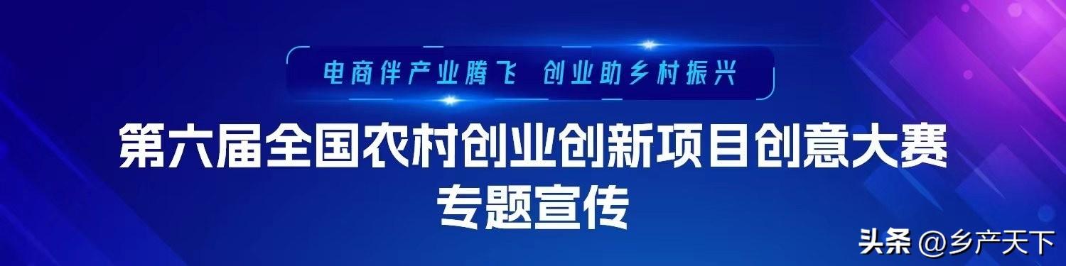 做電商怎么拿貨源，做電商怎么拿貨源呢？