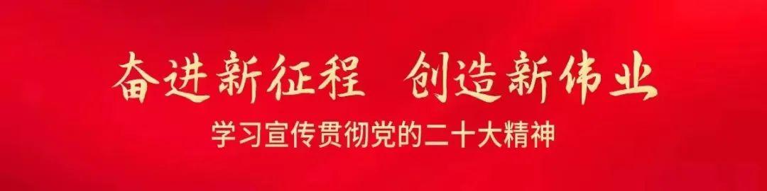 淘寶直播年貨節(jié)活動怎么參加，淘寶直播購物節(jié)？