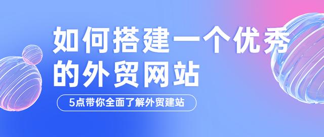 外貿(mào)女鞋批發(fā)廠家電話，外貿(mào)女鞋批發(fā)廠家在哪里？