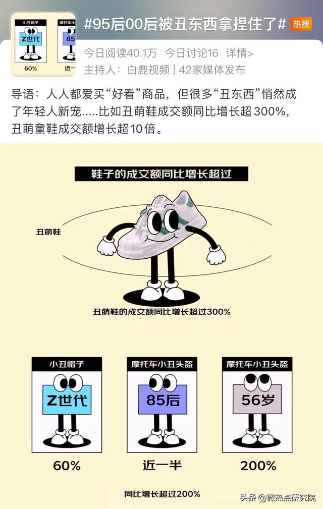 淘寶拼多多熱銷小丑頭盔貨源拿貨是真的嗎，淘寶拼多多熱銷小丑頭盔貨源拿貨是真的嗎可信嗎？