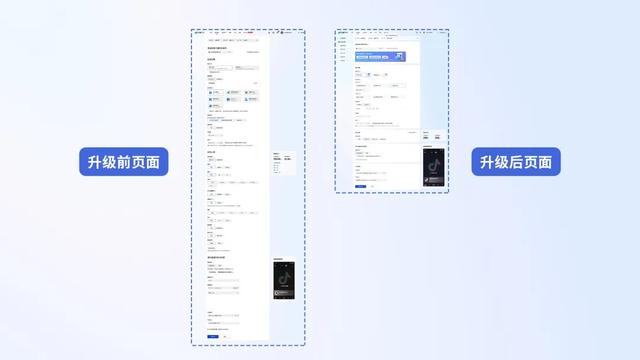 貨源推廣加的全是微商，貨源推廣加的全是微商嗎？