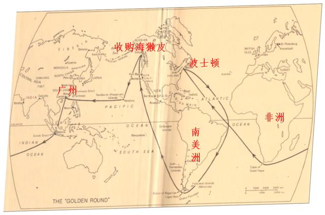 皮草微商一手貨源，皮鞋微商貨源？