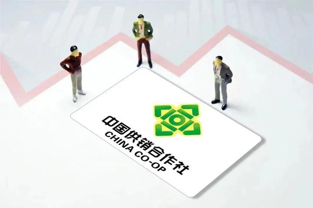 top微商貨源網(wǎng)，TOP微商貨源網(wǎng)？