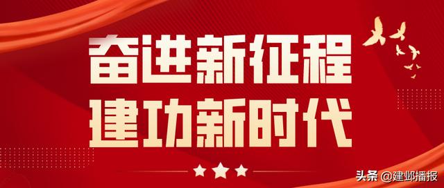 南京電商直播基地，電商供貨直播中心？