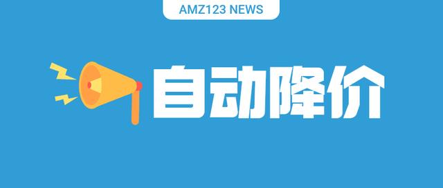 淘寶拼多多熱銷活節(jié)閥貨源拿貨是真的嗎，？