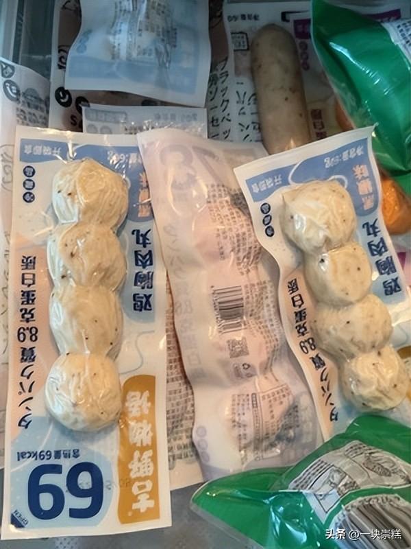 低脂低卡零食供貨商，低脂低卡零食供貨商有哪些？