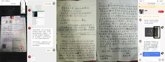 淘寶拼多多熱銷道旗桿貨源拿貨是真的嗎，淘寶拼多多熱銷道旗桿貨源拿貨是真的嗎安全嗎？