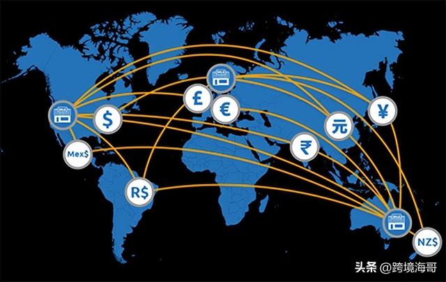 無(wú)貨源電商做那個(gè)平臺(tái)比較好呢知乎，無(wú)貨源電商做那個(gè)平臺(tái)比較好呢知乎文章？