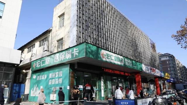 張店微商貨源地址電話，張店小商品批發(fā)市場？