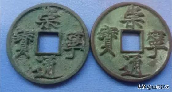 微商高仿貨源在哪進(jìn)貨，微商高仿貨源在哪進(jìn)貨的？