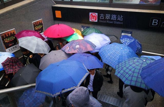 拼多多賣雨傘，拼多多賣雨傘怎么樣？