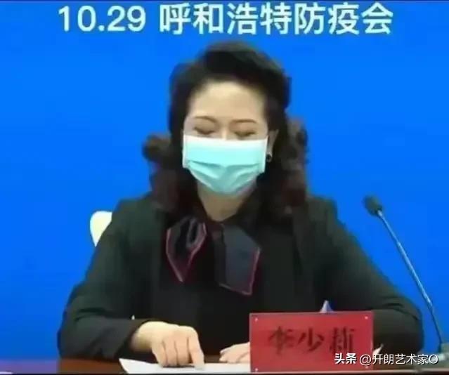 拼多多上的耳釘，拼多多的耳釘為啥那么便宜？