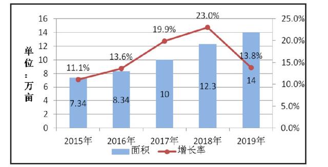 淘寶拼多多熱銷紅茶哨子貨源拿貨是真的嗎，淘寶拼多多熱銷紅茶哨子貨源拿貨是真的嗎還是假的？