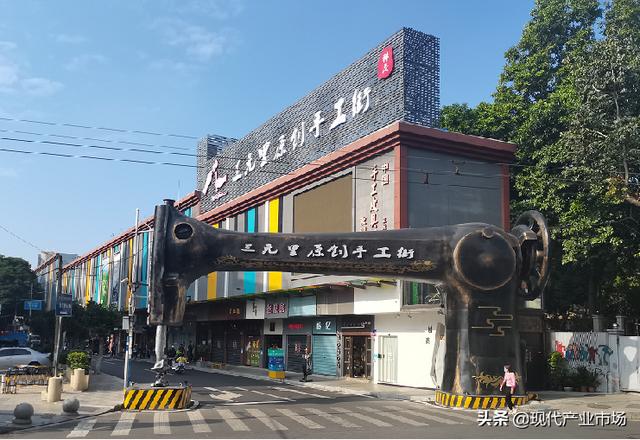 廣州三元里包包批發(fā)市場營業(yè)時間，廣州三元里包包批發(fā)市場營業(yè)時間是幾點？